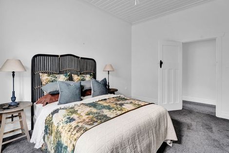 Photo of property in 61 Lemon Street, New Plymouth, 4310