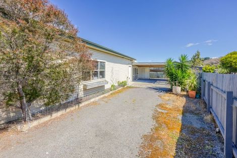 Photo of property in 103 Rogers Road, Bay View, Napier, 4104