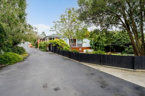 Photo of property in 9 Grey Street, Allanton, Mosgiel, 9092