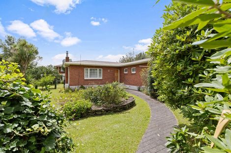 Photo of property in 2 Hikutaia Street, Te Aroha, 3320
