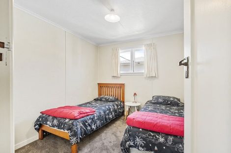 Photo of property in 44a Scarborough Terrace, Hanmer Springs, 7334