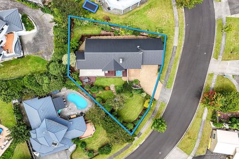 Photo of property in 37 Greenfield Drive, Western Heights, Hamilton, 3200