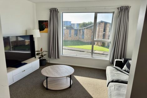 Photo of property in 123 Ngae Place, Mangere East, Auckland, 2024