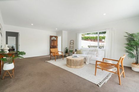 Photo of property in 5j Winiata Street, Brookfield, Tauranga, 3110