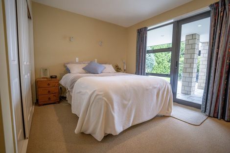 Photo of property in 108 Spur Road, Hadlow, Timaru, 7975