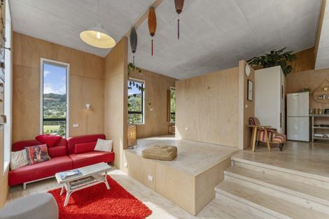 Photo of property in 243 Saint Vincent Street, Toi Toi, Nelson, 7010