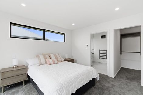 Photo of property in 99 Hoffman Court, Waikiwi, Invercargill, 9810