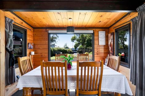 Photo of property in 10 Penrod Drive, Bell Block, New Plymouth, 4312