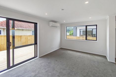 Photo of property in 62b Bledisloe Crescent, Wainuiomata, Lower Hutt, 5014