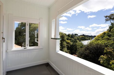 Photo of property in 301 River Road, Claudelands, Hamilton, 3214