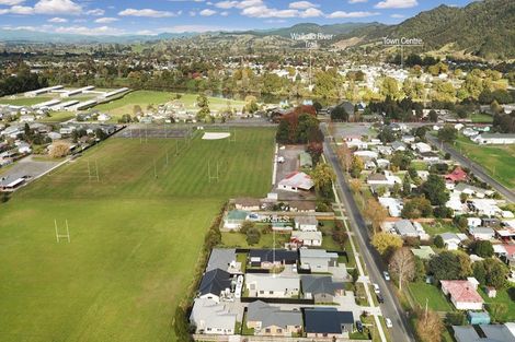 Photo of property in 4/6 Kent Street, Ngaruawahia, 3720