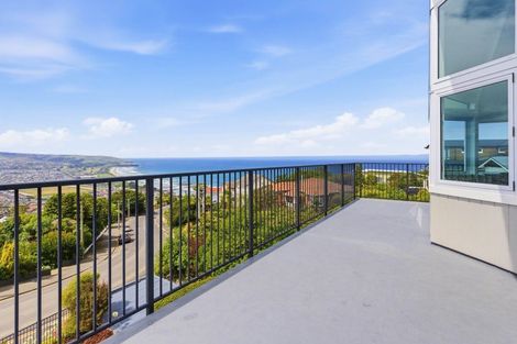 Photo of property in 37 Earls Road, Saint Clair, Dunedin, 9012