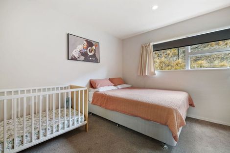 Photo of property in Remarkables Apartments, 12/658 Frankton Road, Queenstown, 9300