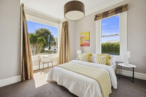 Photo of property in 17 Carnarvon Street, Belleknowes, Dunedin, 9011