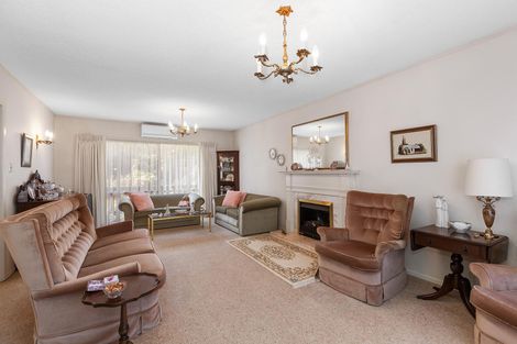 Photo of property in 91 Coronation Road, Morrinsville, 3300