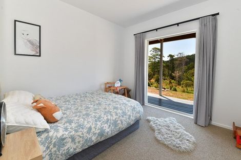 Photo of property in 33 Cory Road, Kaukapakapa, 0873