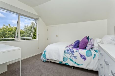 Photo of property in 3 Pigeonwood Lane, Albany, Auckland, 0632