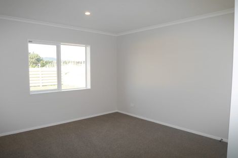 Photo of property in 38 Otaihanga Road, Otaihanga, Paraparaumu, 5036