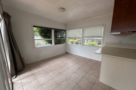 Photo of property in 3 Matipo Road, Mairangi Bay, Auckland, 0630
