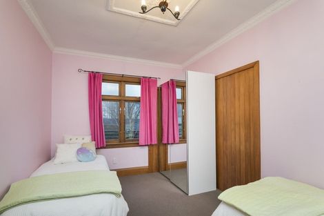 Photo of property in 442 Tremaine Avenue, Takaro, Palmerston North, 4410