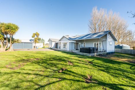 Photo of property in 310 Ngaruawahia Road, Ngaruawahia, Hamilton, 3288