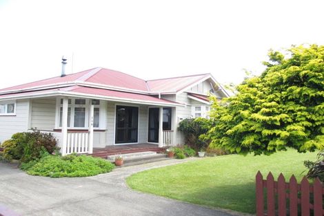 Photo of property in 146 Queen Street, Wairoa, 4108