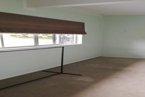 Photo of property in 287 Taylor Road, Waimauku, 0882