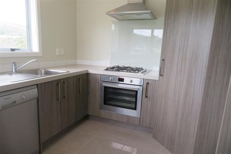 Photo of property in 136 George Street, Stokes Valley, Lower Hutt, 5019