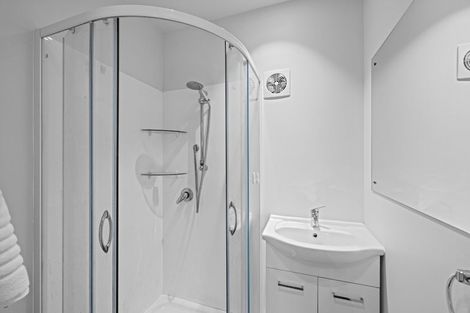 Photo of property in 2/114 Oram Avenue, New Brighton, Christchurch, 8061