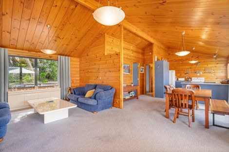 Photo of property in 176 Vista Paku, Pauanui, Hikuai, 3579