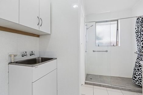Photo of property in 28b Pendarves Street, New Plymouth, 4310