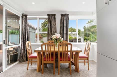 Photo of property in 9 Grey Street, Allanton, Mosgiel, 9092