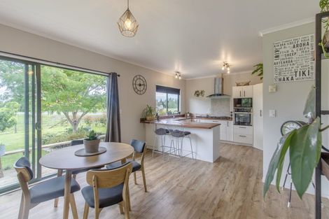 Photo of property in 754 Ongaonga Road, Ongaonga, Waipawa, 4272