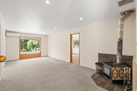 Photo of property in 19 Tod Place, Lincoln, 7608