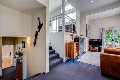 Photo of property in 9a Trevathan Lane, Wanaka, 9305