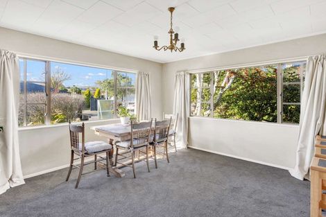 Photo of property in 1/16 Carl Avenue, Havelock North, 4130