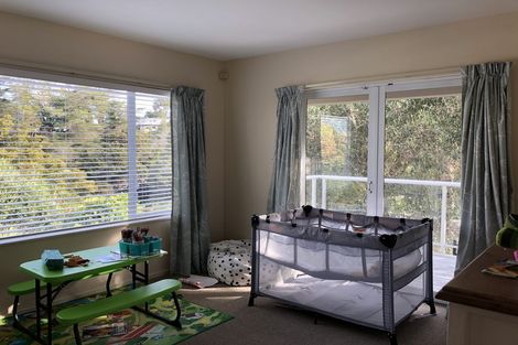 Photo of property in 1/15 Wilding Avenue, Northcote Point, Auckland, 0627