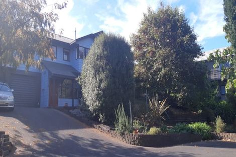 Photo of property in 13e Lovat Street, Havelock North, 4130