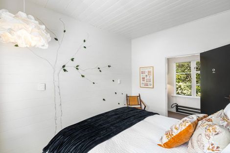 Photo of property in Somerton Homestead, 581 Thompsons Track, Hatfield, Rakaia, 7784