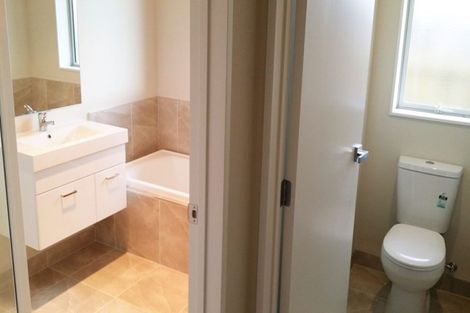 Photo of property in 2 Colt Place, Wigram, Christchurch, 8025