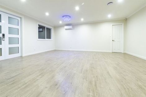 Photo of property in 16 Quattro Avenue, Flat Bush, Auckland, 2019