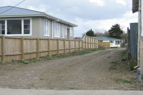 Photo of property in 77 Monmouth Street, Feilding, 4702