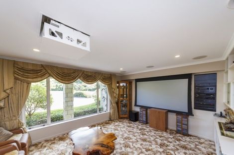 Photo of property in 946c Finnis Road, Pohangina, Ashhurst, 4884