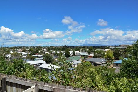 Photo of property in 45 Baverstock Road, Nawton, Hamilton, 3200