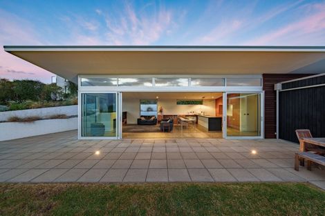 Photo of property in 58b Kings Drive, Wanaka, 9305