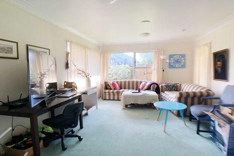 Photo of property in 3/23 Burns Avenue, Takapuna, Auckland, 0622