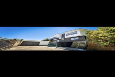 Photo of property in 105b Kamahi Street, Stokes Valley, Lower Hutt, 5019