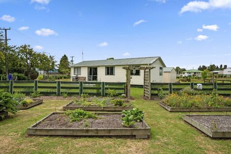 Photo of property in 36 Umuroa Street, Mamaku, 3020