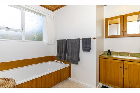 Photo of property in 2/438 Wai-iti Road, Gleniti, Timaru, 7910