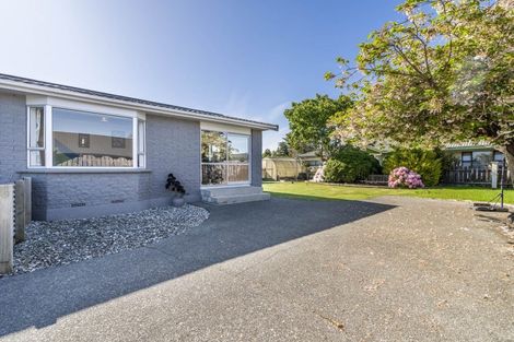 Photo of property in 55 Arthur Street, Winton, 9720